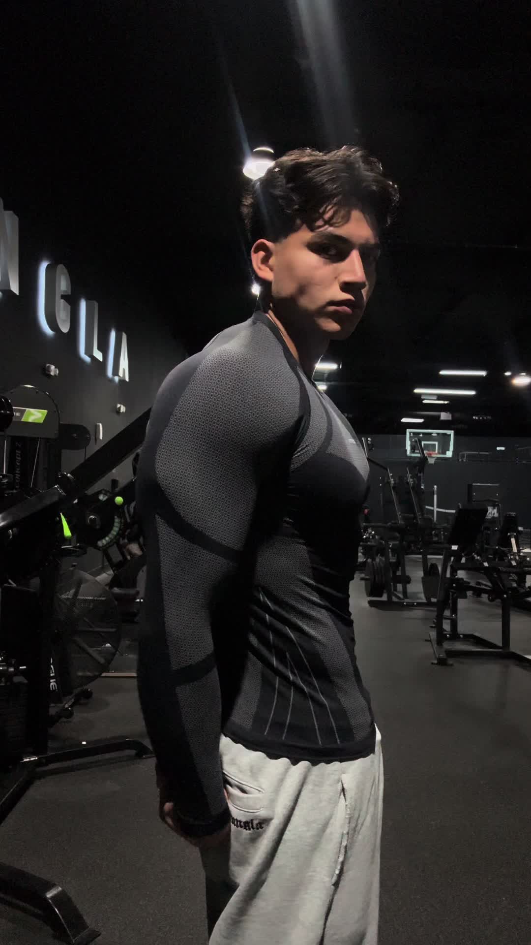 @drewsthetic4.0
