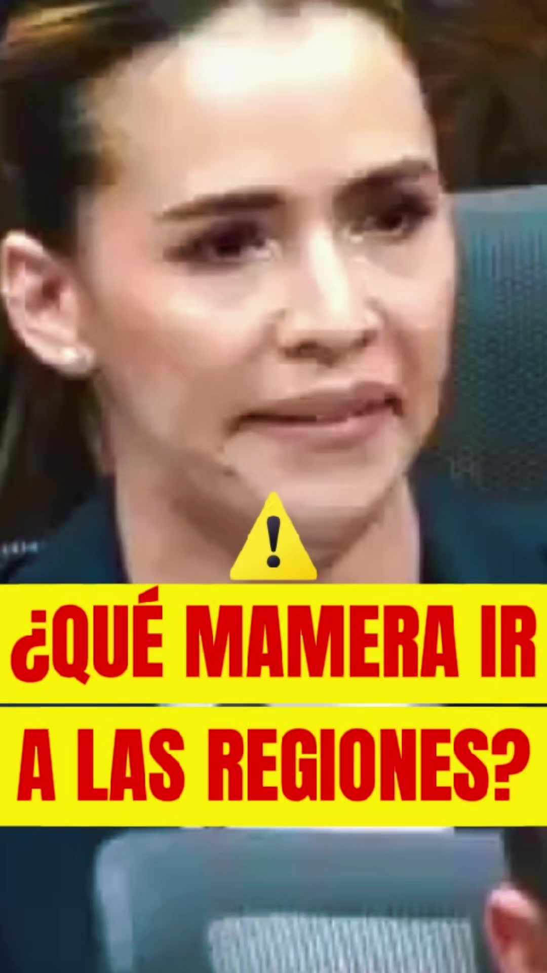 @diegocarop._