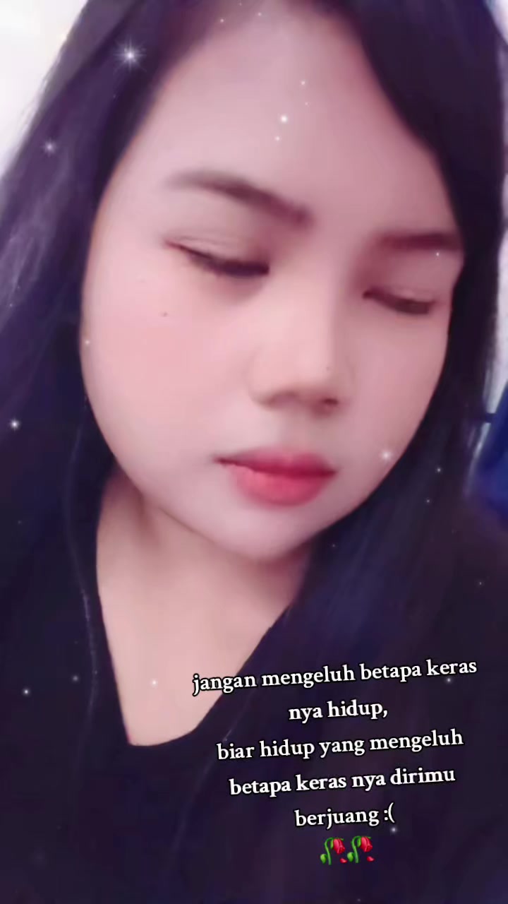 @Rasyya