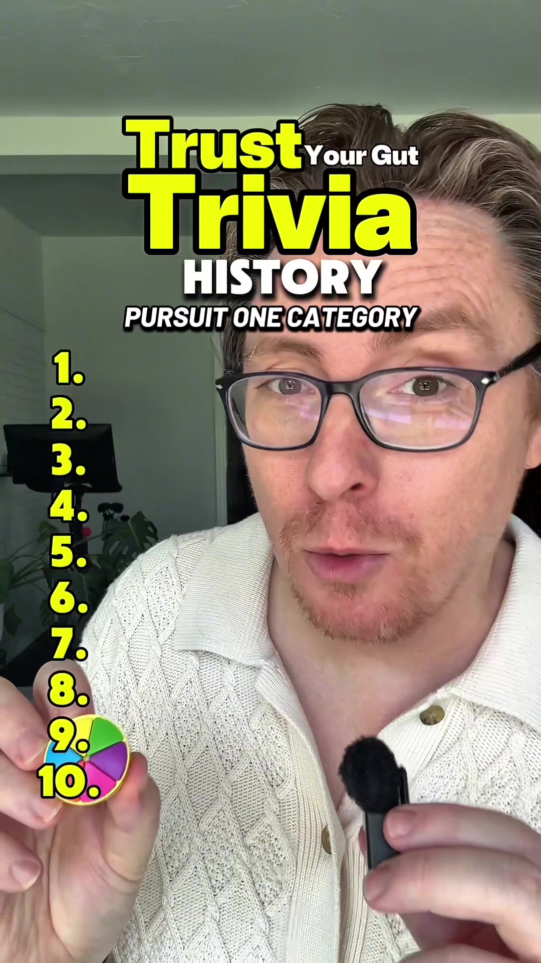 @Preston - Trivia 🧠 🤓🤯