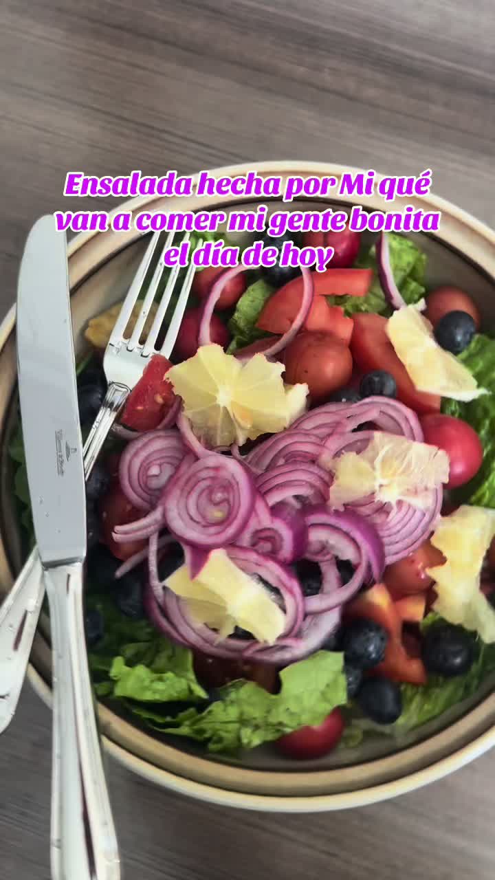 @Zulema