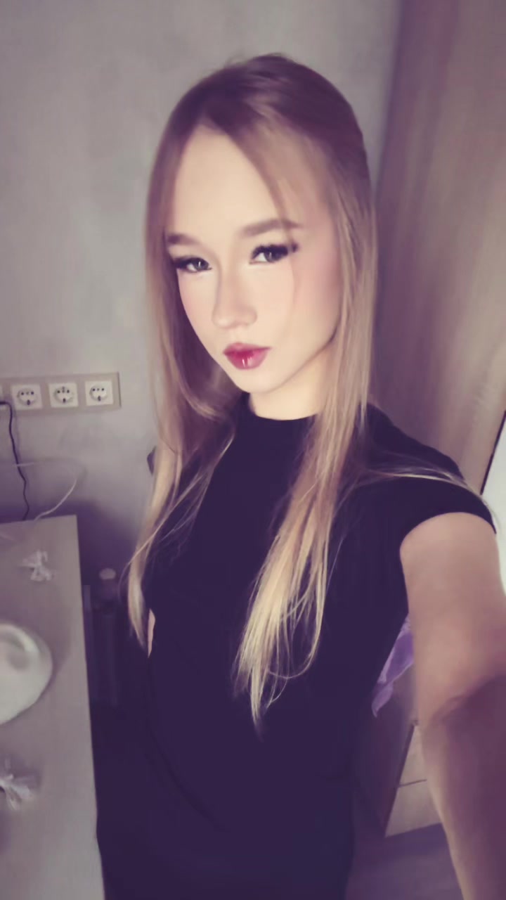 @Катюша)