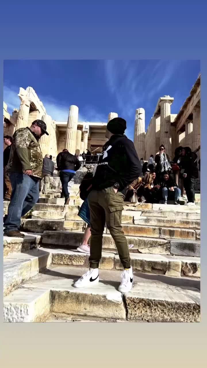 @Kdm_jerz