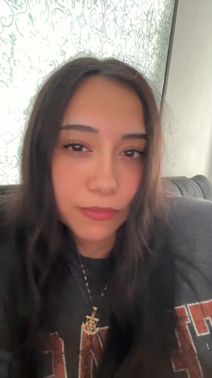 @Lizbeth Ramirez