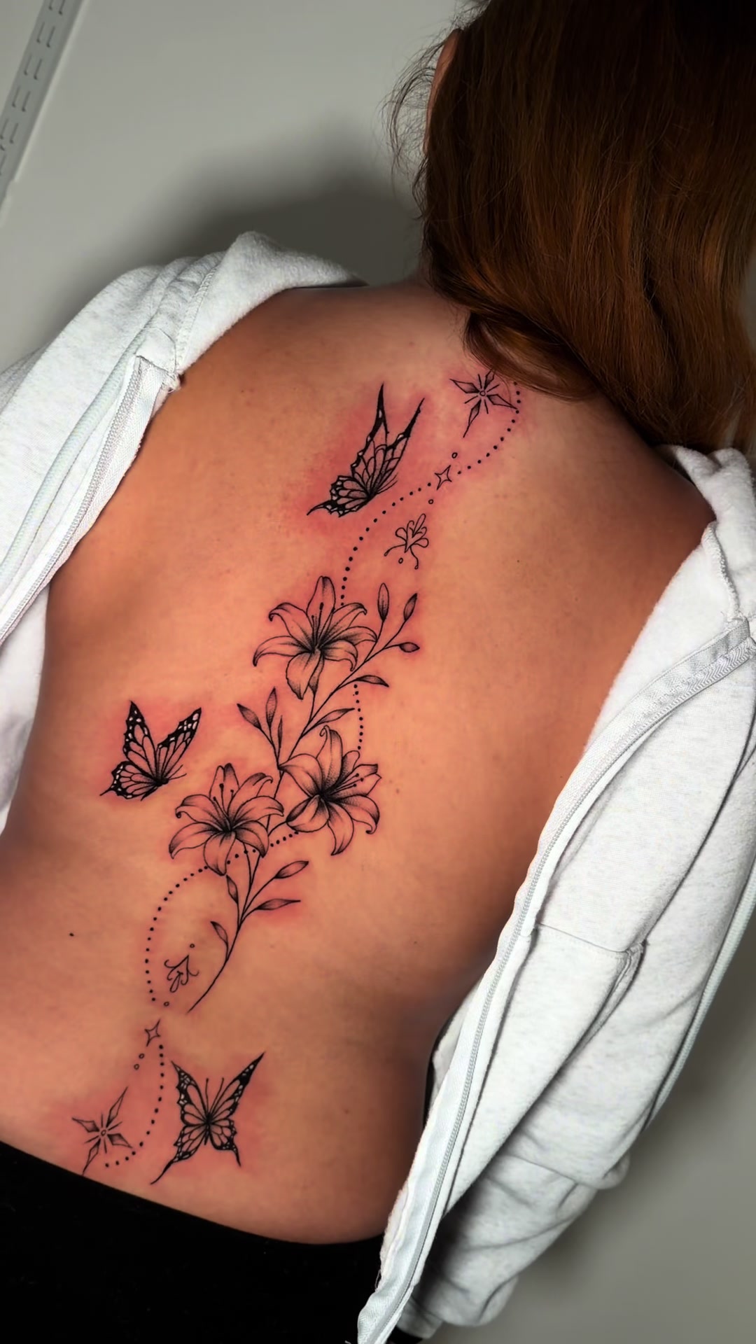 @Moni.CA_ Tattoos