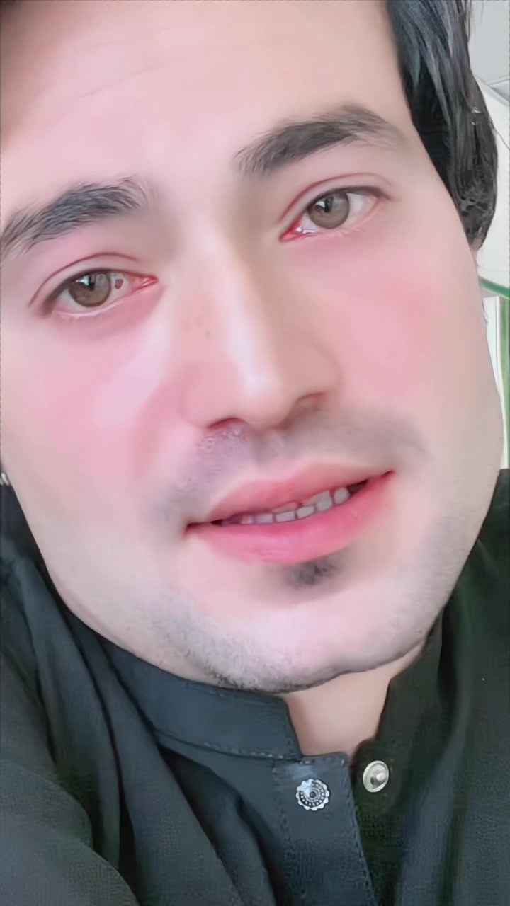 @🩸𝐋oͥfaͣrͫbo𝓨🩸