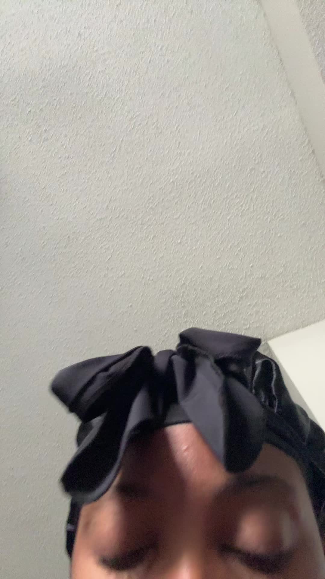@thebestTOTT