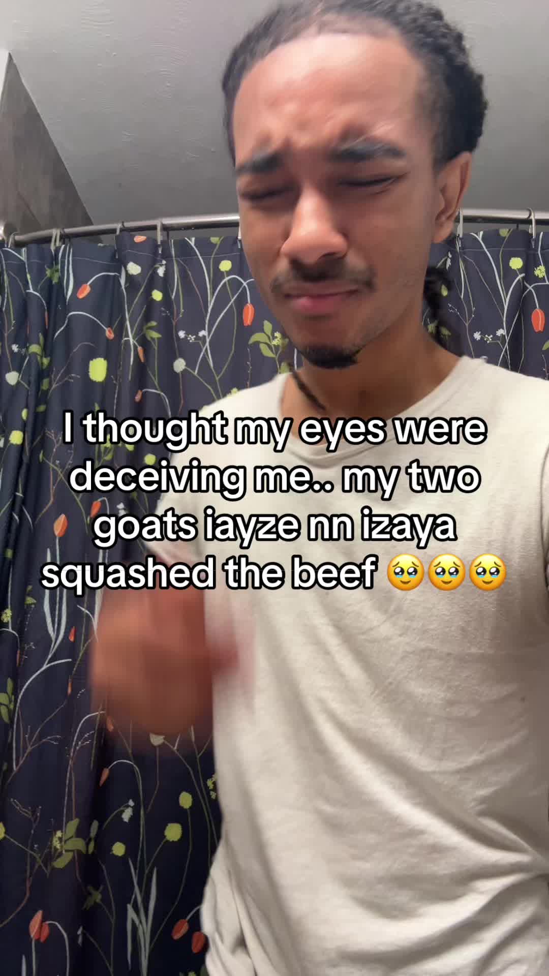 @ً
