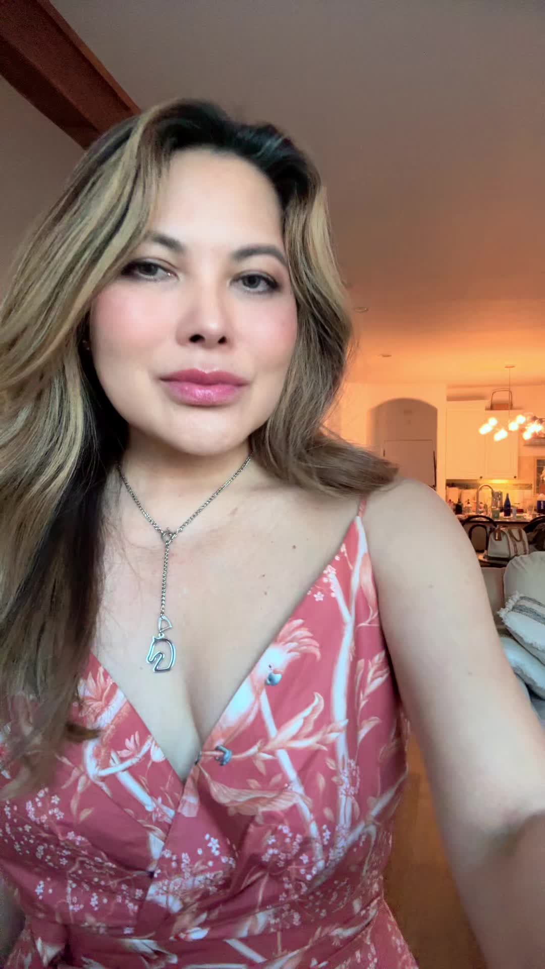 @pinayinscottsdale