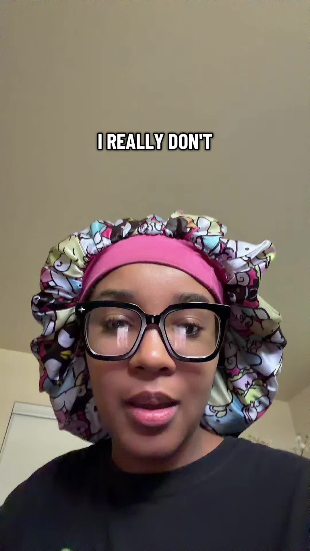 @prince.savion