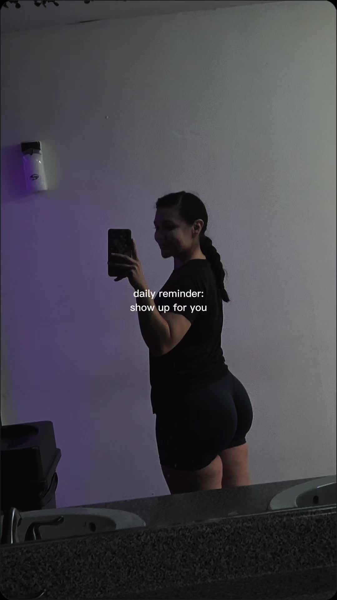 @Chells