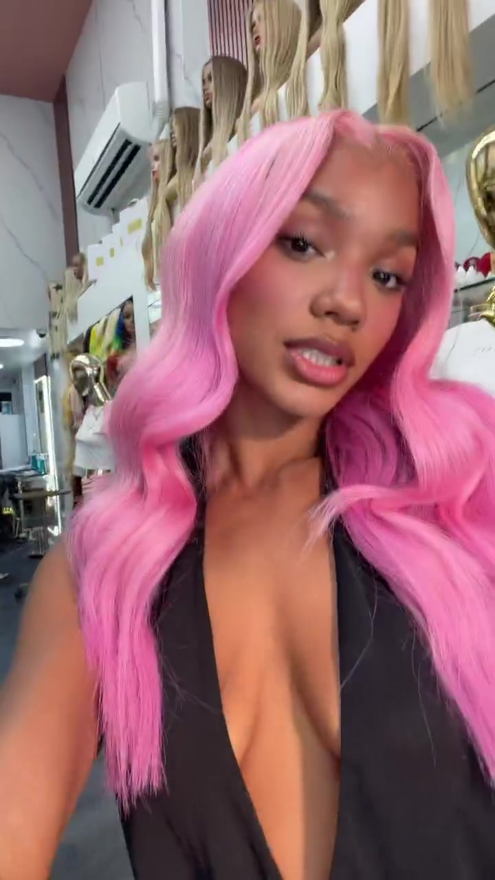 @hairqueen_la