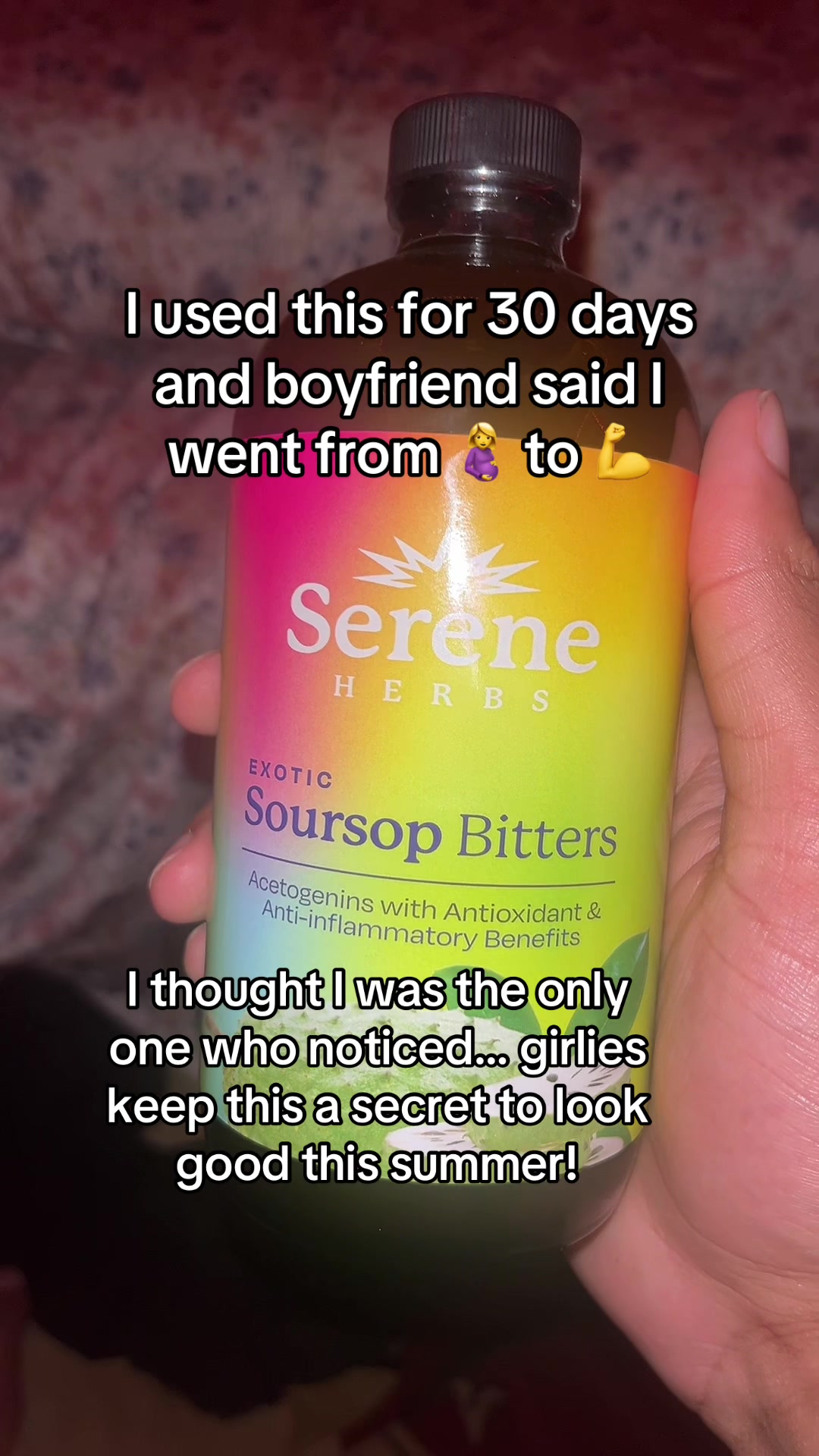 @Matt