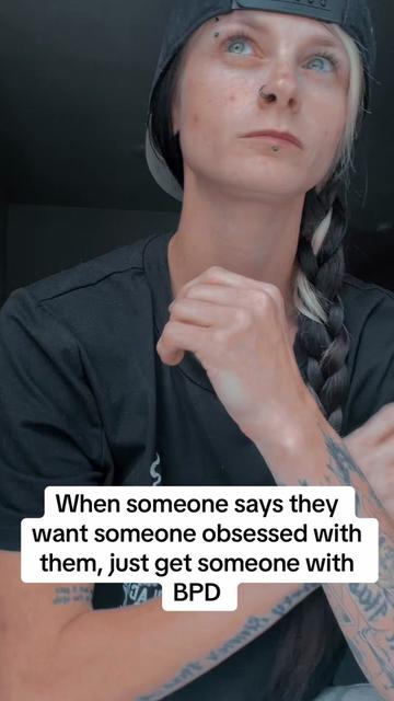 @🔮🕸️C&Uuml;RSĖDS&Oslash;&Uuml;L999🕸️🪬