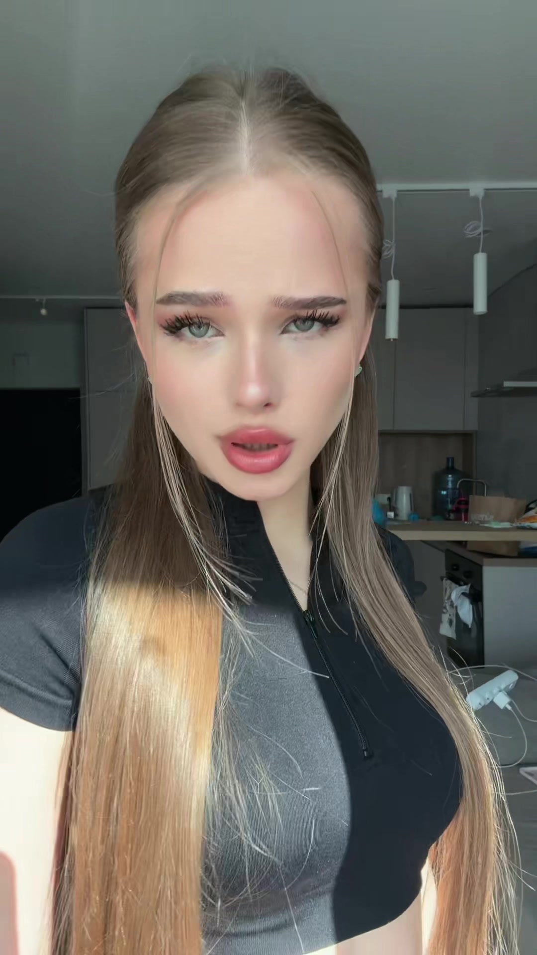 @oleksa_7644