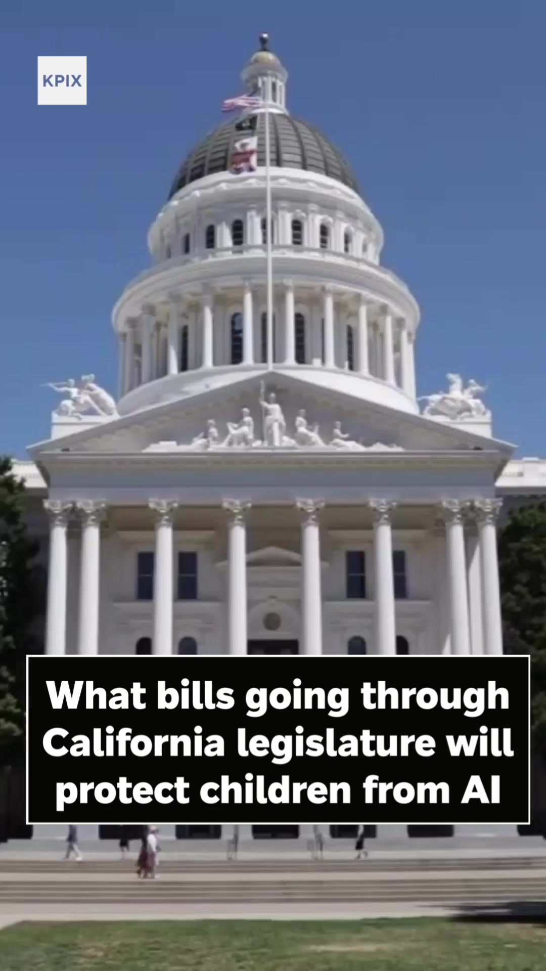 @KPIXTV