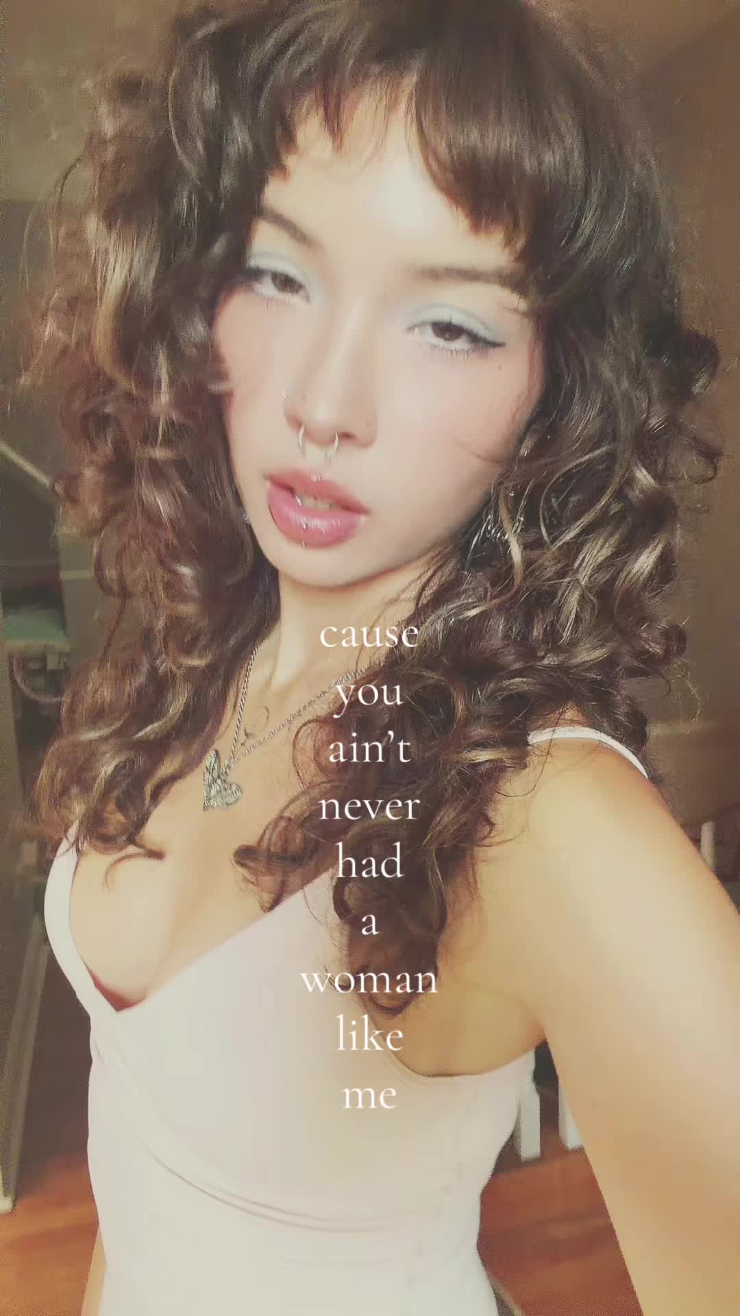 @jezz