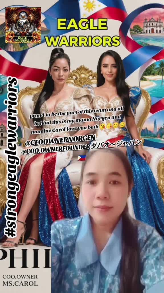 @ur_addy.02