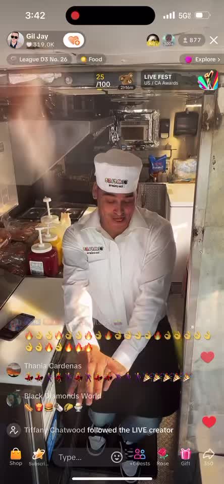 @misterdimples1