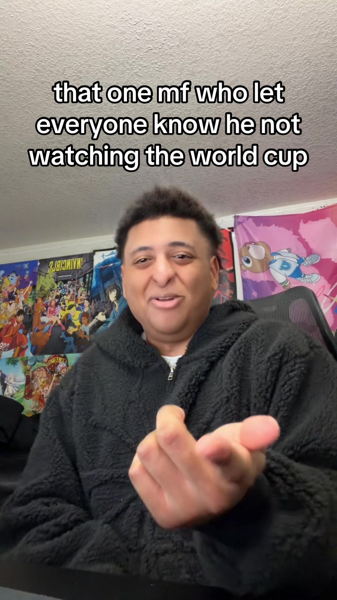 @1glxsten