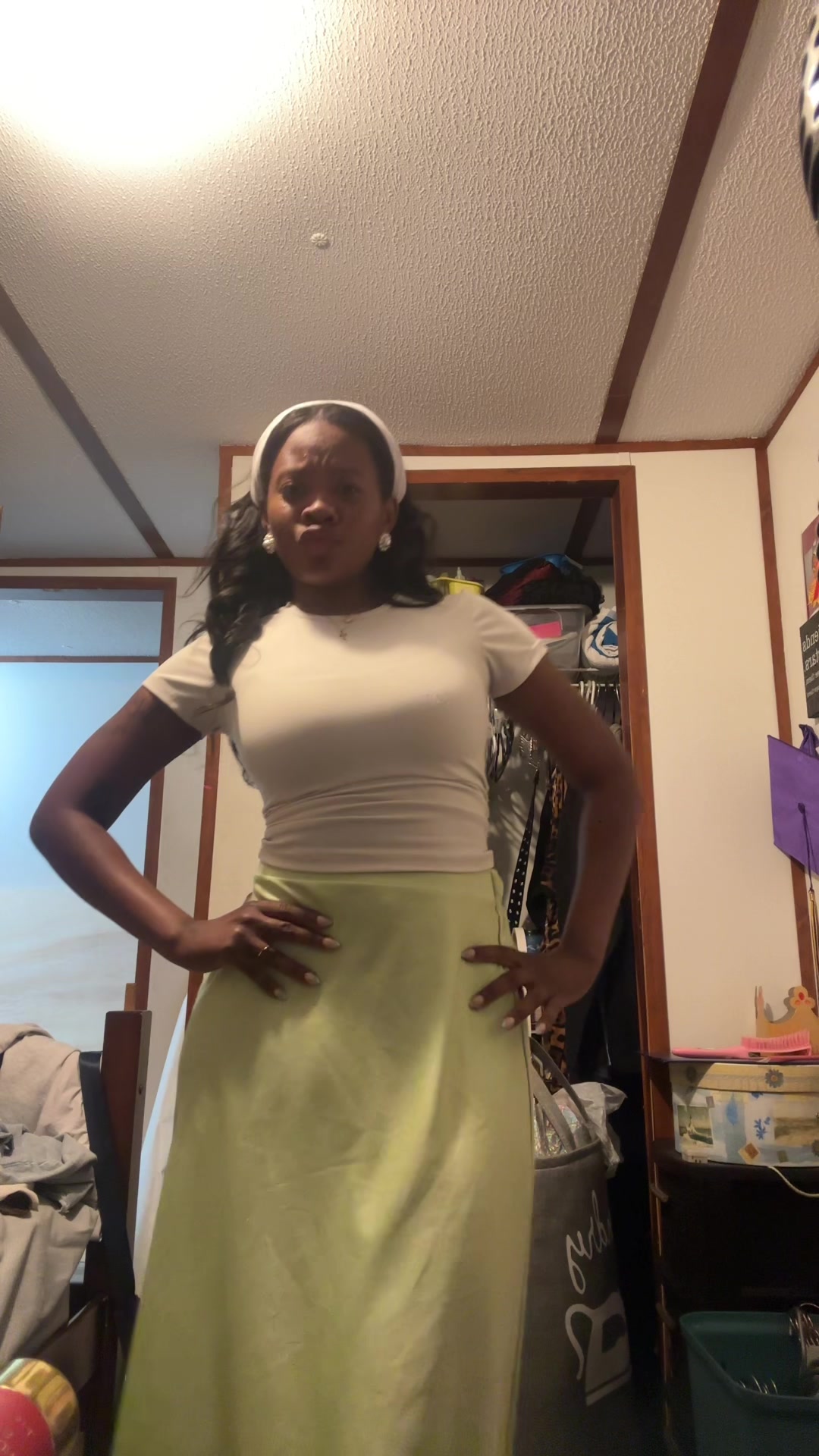 @esperanzainmotionn