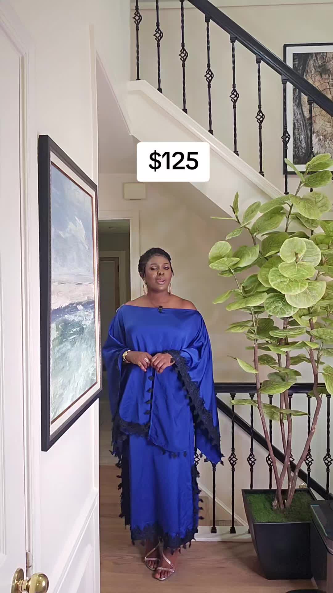 @ahmraf