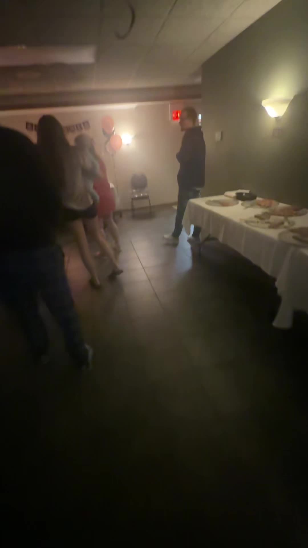 @Dark Viper