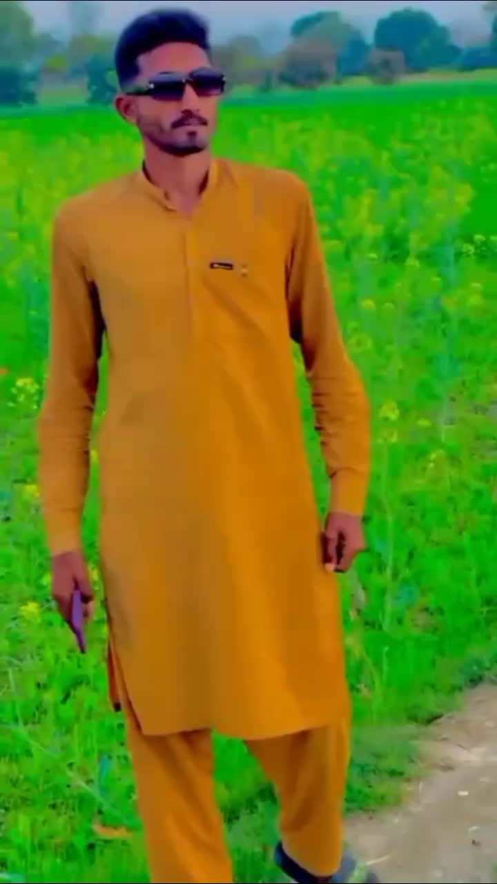 @𝑻𝑨𝑳𝑯𝑨𝑹𝑬𝑯𝑴𝑨𝑵🇸🇦🇵🇰