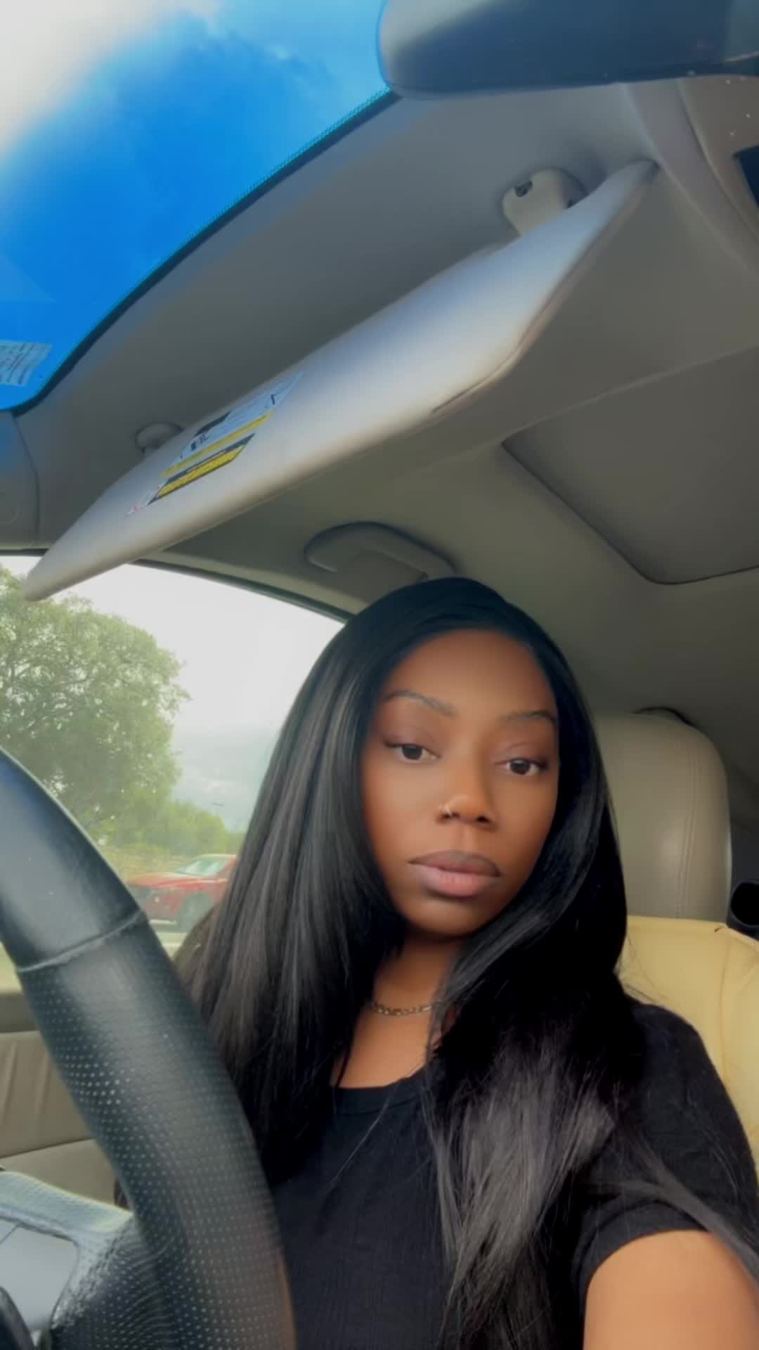 @Brit