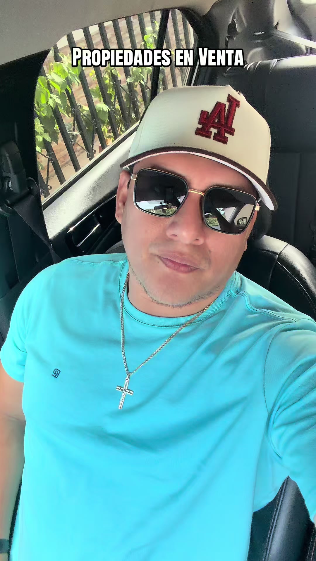@Marco Ortiz🧸
