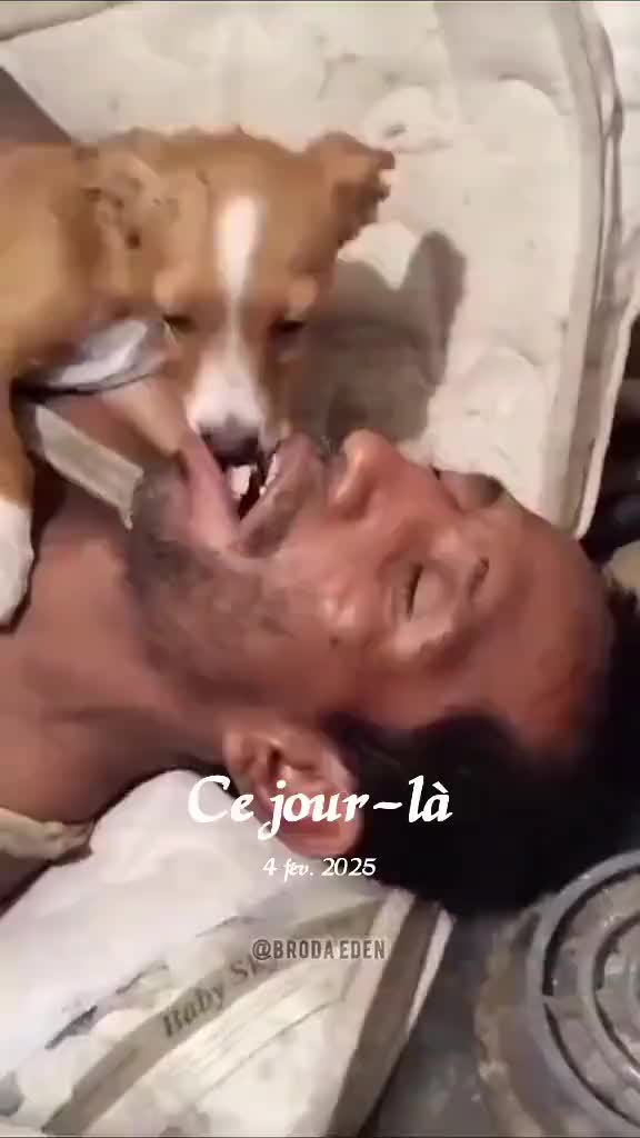 @๐ ๐ ๐ ๐ ๐เฟND