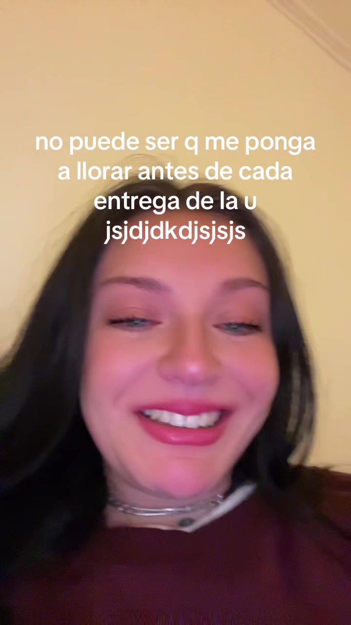 @Andrea🦋