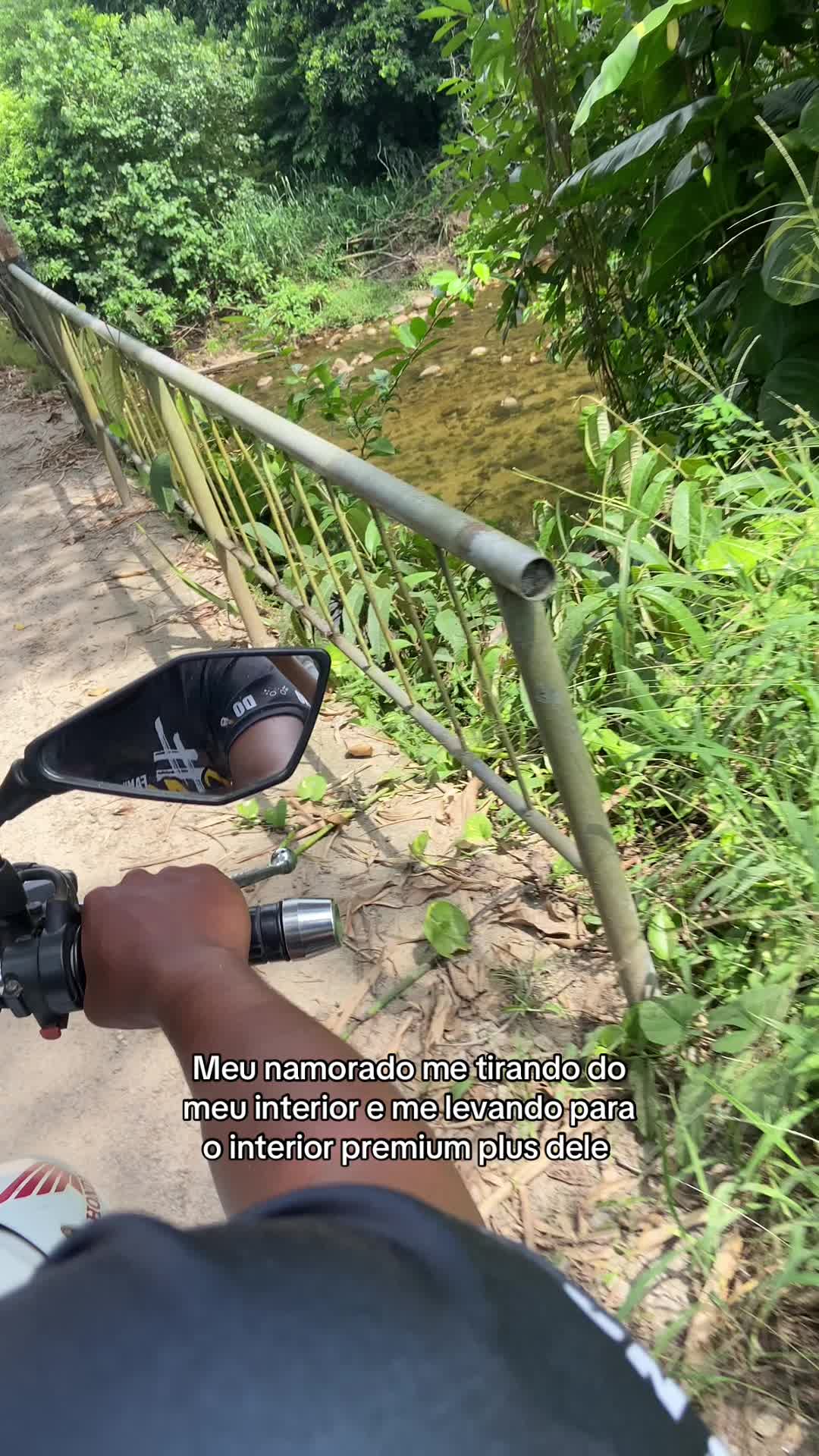 @vabos