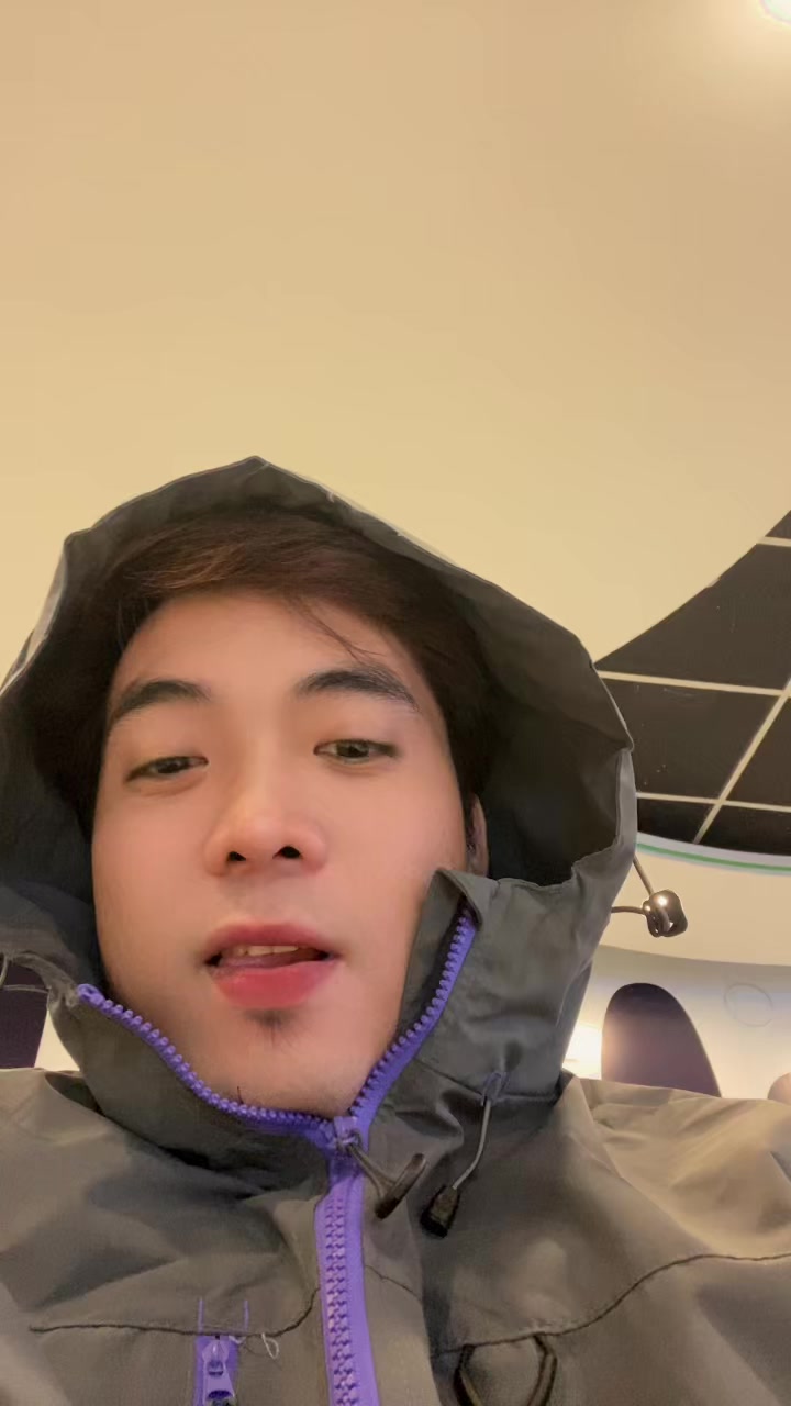 @Kim Del Pilar