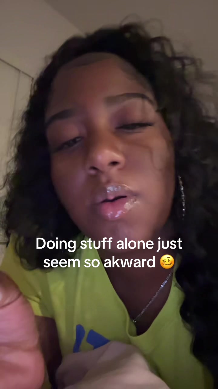 @Jaybabe🤍❤️