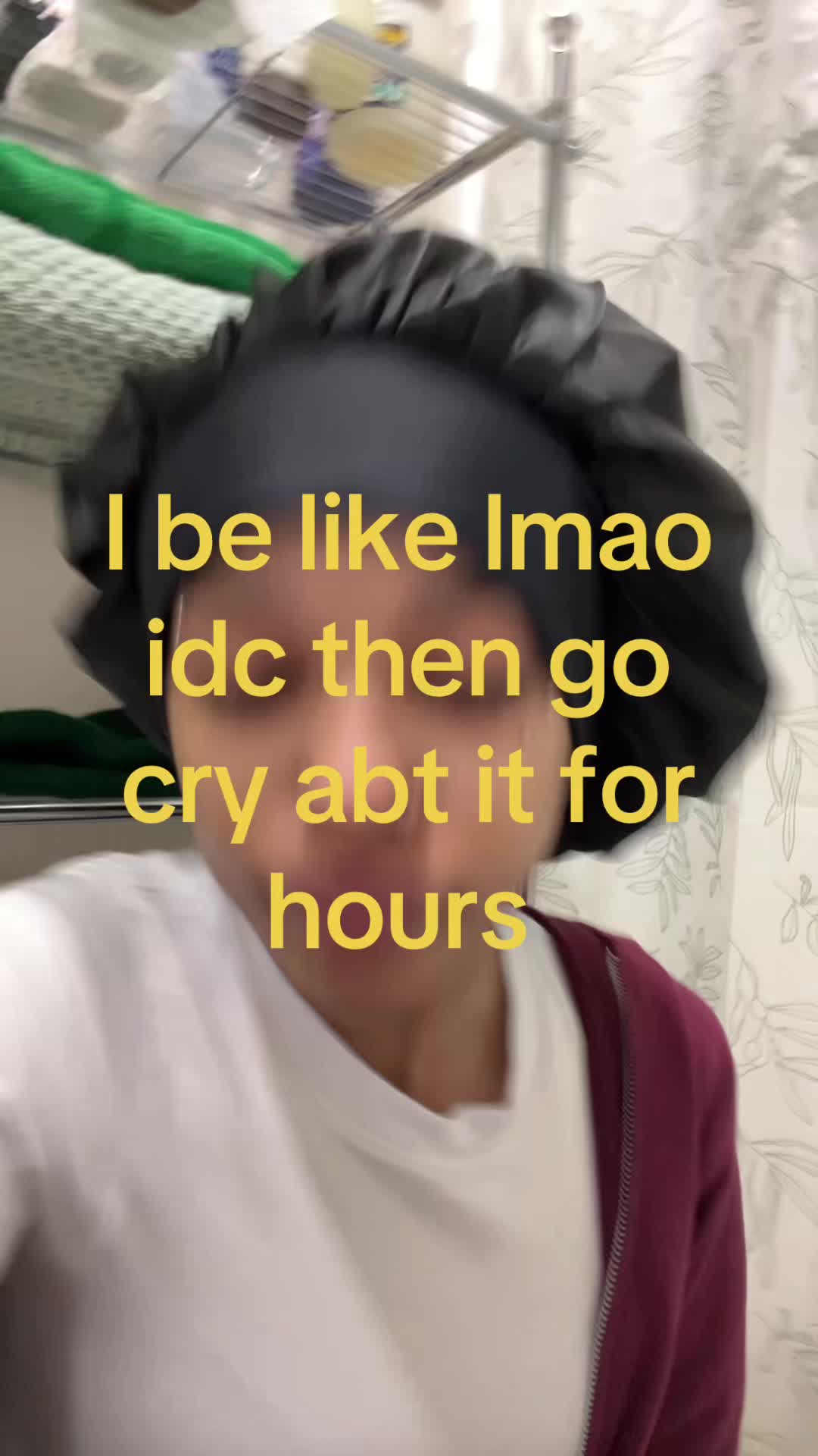 @xrcvsq