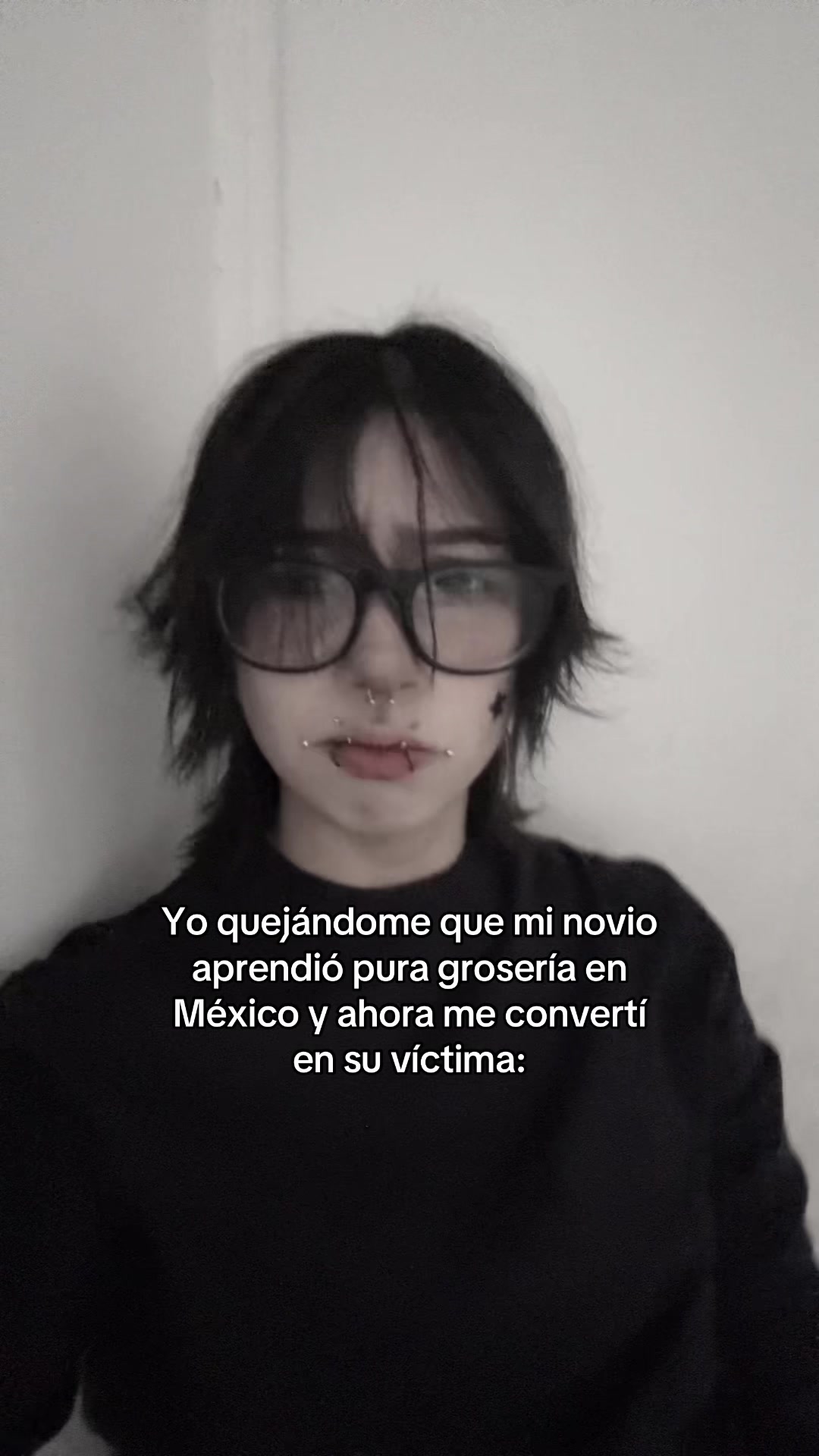 @Zaciel 🧛🏻