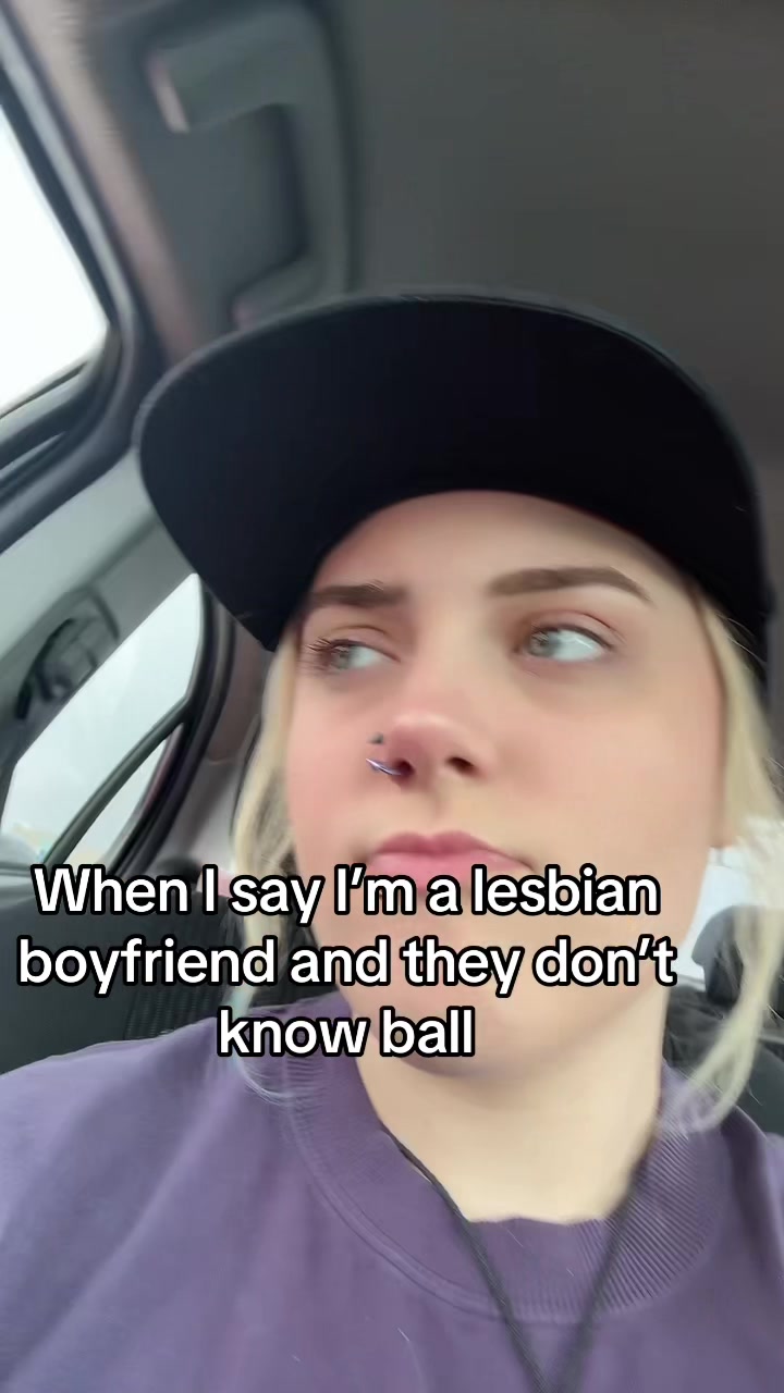 @Lyss