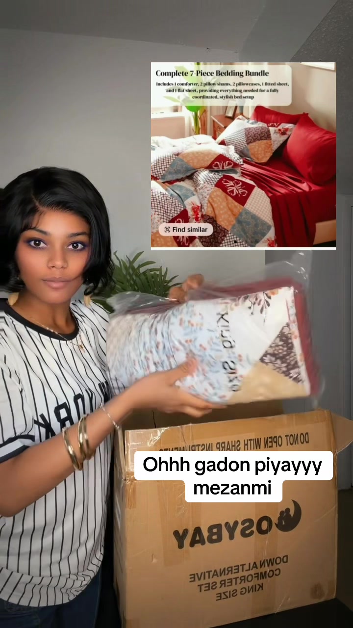 @MyBestDora❤️♊️