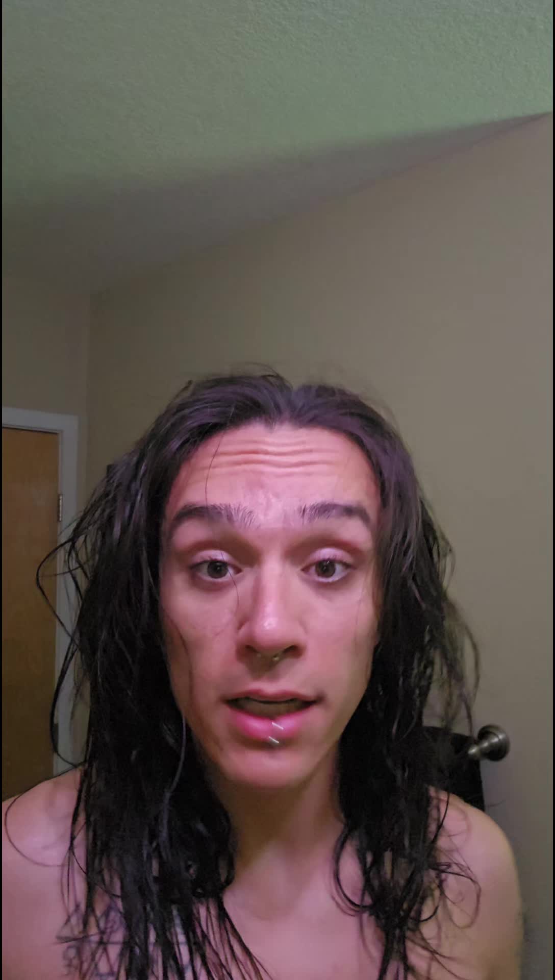 @TheMentalHouse