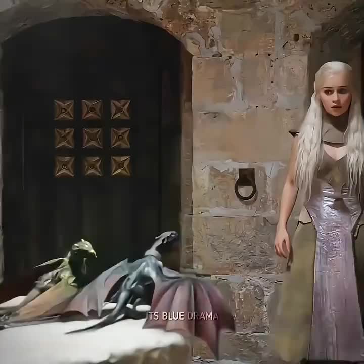 @Aura.clips.