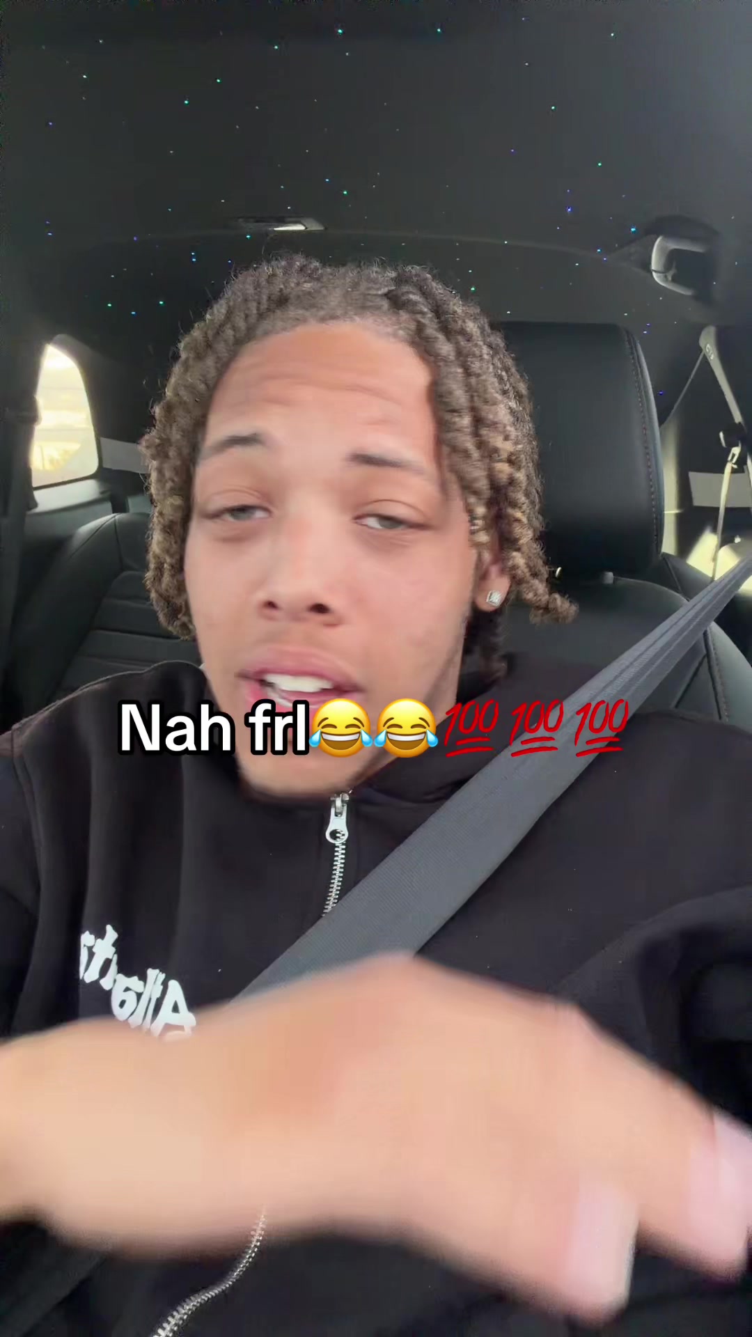@yunggmirrr