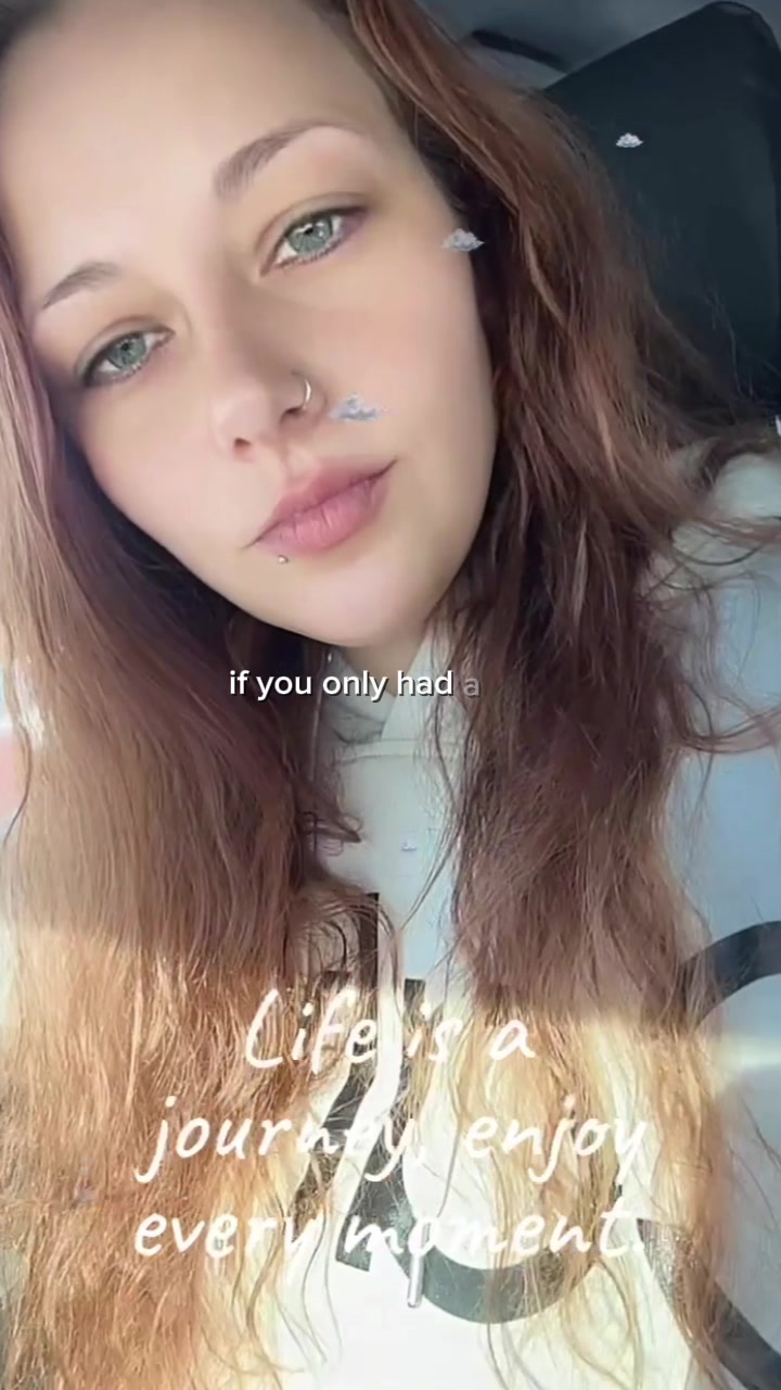 @💥🌋💥PsychoLittlebit