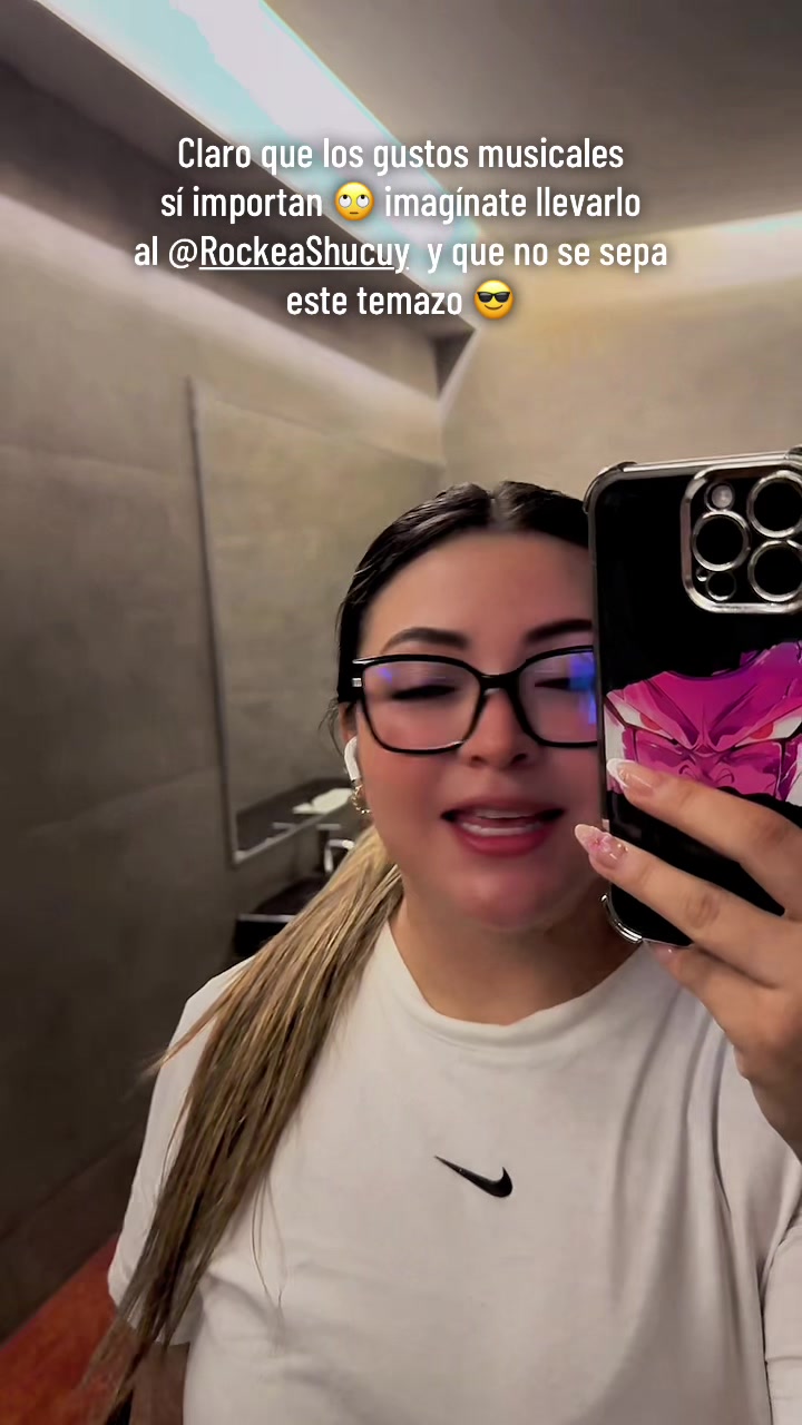 @Fiorella AB