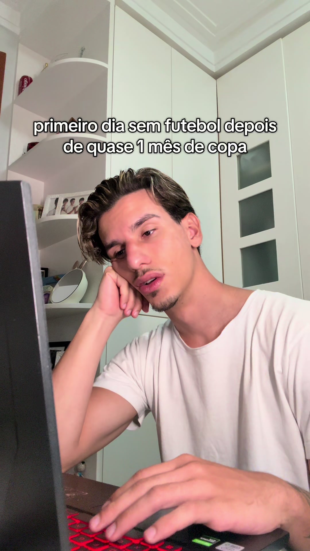 @Thiago Luna