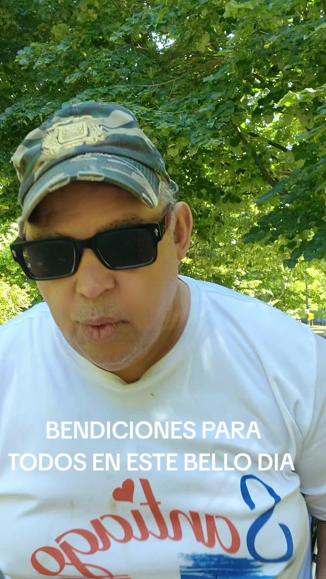 @julio s&oacute;lido 31