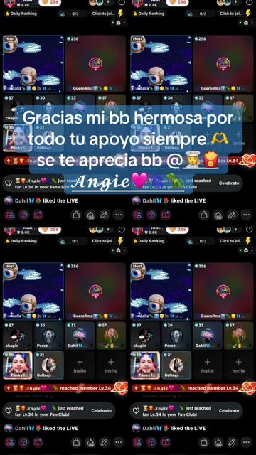 @Idalia🦖7️⃣😶🦍🦋🦗✨🦎🦌🏹