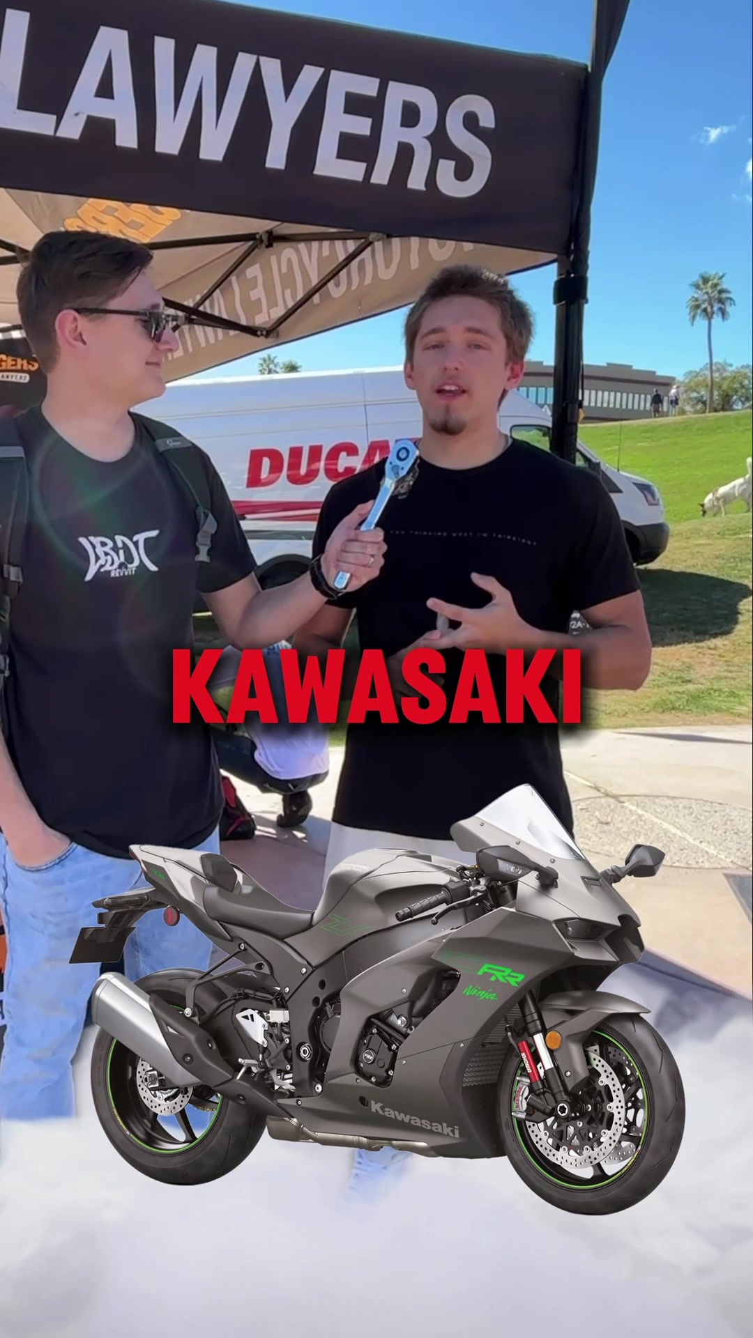 @TwinTurboTalk