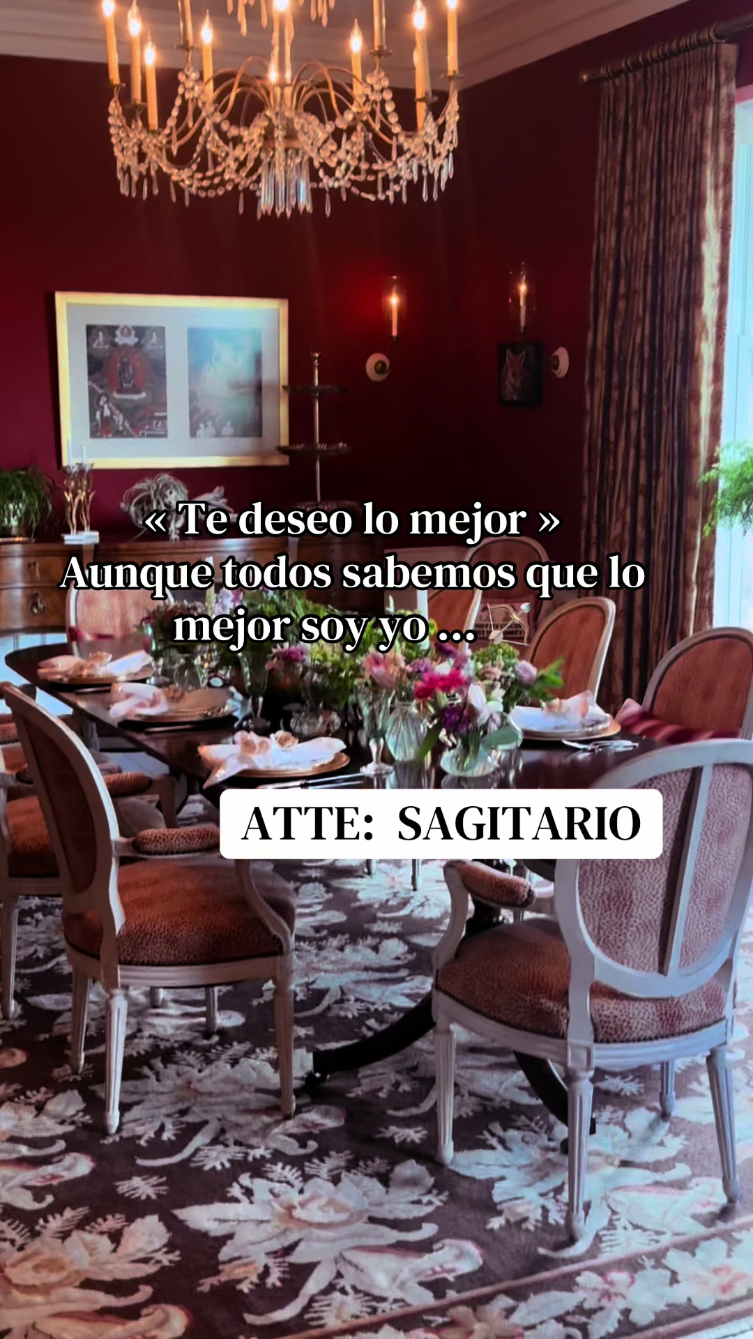 @Miris