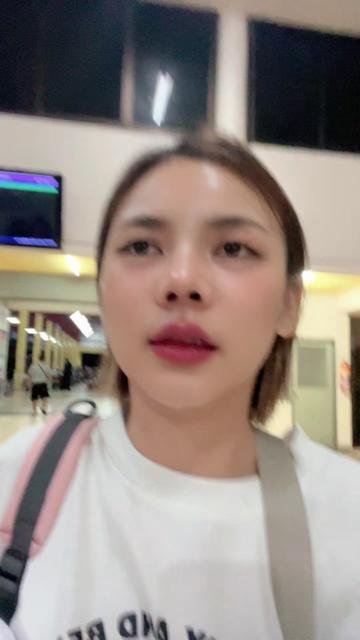 @aom_a_m_